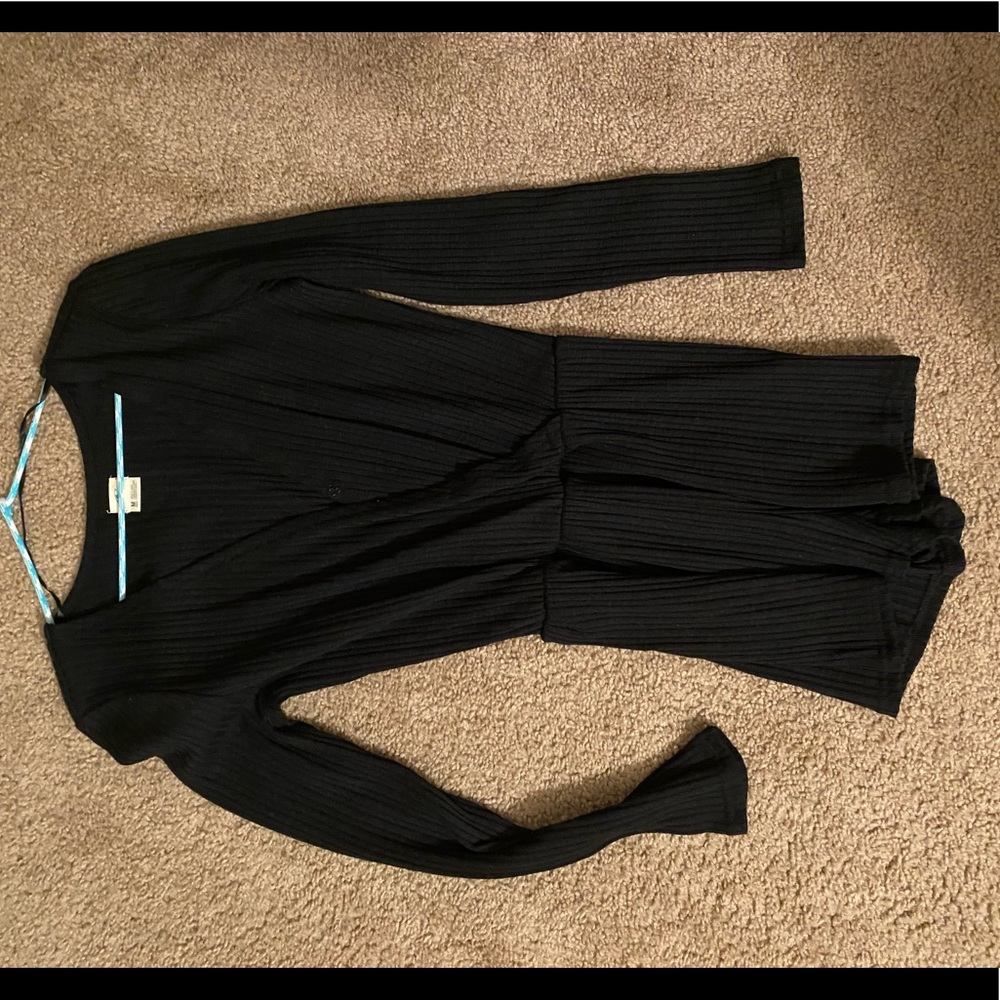 O’Neill Romper